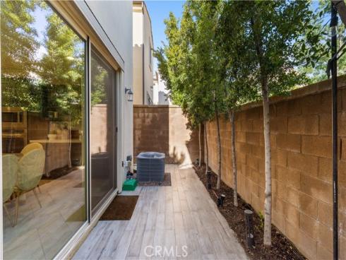 135 Hollow Tree , Irvine, CA