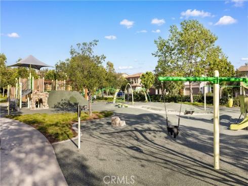 135 Hollow Tree , Irvine, CA