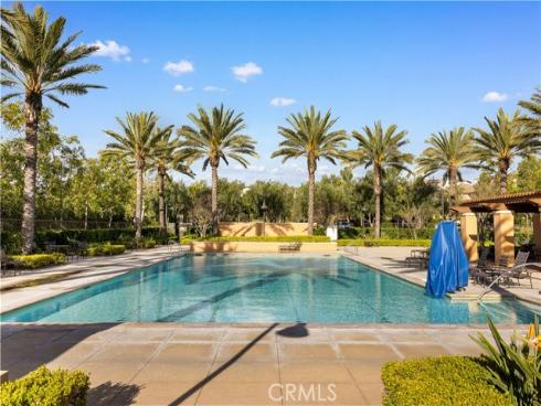 135 Hollow Tree , Irvine, CA