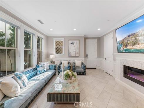 135 Hollow Tree , Irvine, CA