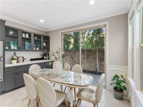 135 Hollow Tree , Irvine, CA