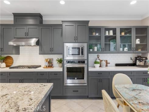 135 Hollow Tree , Irvine, CA