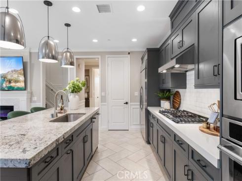 135 Hollow Tree , Irvine, CA