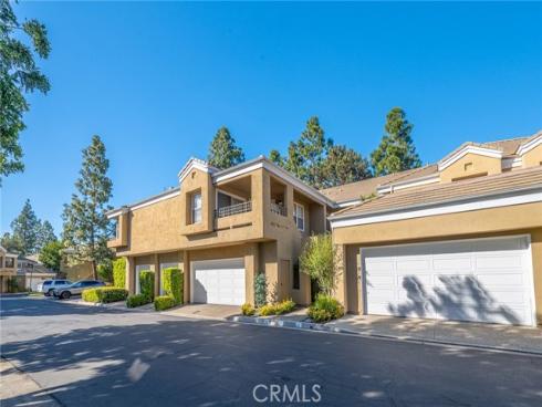 72  Vassar Aisle  , Irvine, CA