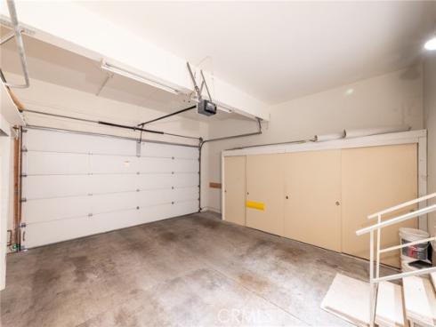 72  Vassar Aisle  , Irvine, CA