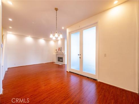 72  Vassar Aisle  , Irvine, CA