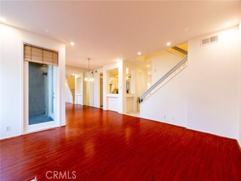 72  Vassar Aisle  , Irvine, CA