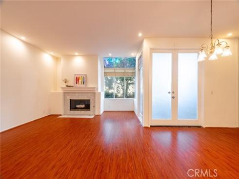 72  Vassar Aisle  , Irvine, CA