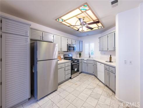 72  Vassar Aisle  , Irvine, CA