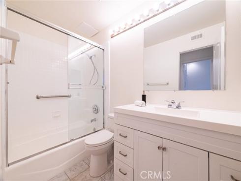 72  Vassar Aisle  , Irvine, CA