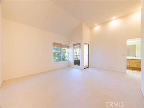 72  Vassar Aisle  , Irvine, CA