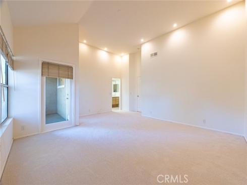 72  Vassar Aisle  , Irvine, CA