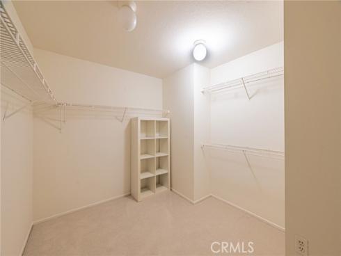 72  Vassar Aisle  , Irvine, CA