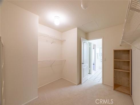 72  Vassar Aisle  , Irvine, CA