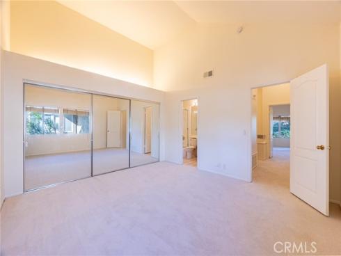 72  Vassar Aisle  , Irvine, CA