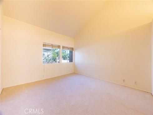 72  Vassar Aisle  , Irvine, CA