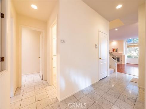 72  Vassar Aisle  , Irvine, CA