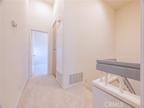 72  Vassar Aisle  , Irvine, CA