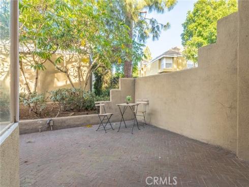 72  Vassar Aisle  , Irvine, CA