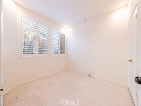 72  Vassar Aisle  , Irvine, CA