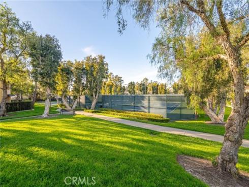 72  Vassar Aisle  , Irvine, CA