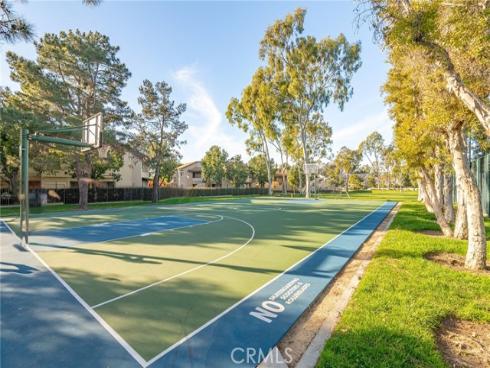 72  Vassar Aisle  , Irvine, CA