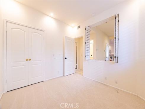 72  Vassar Aisle  , Irvine, CA