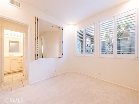 72  Vassar Aisle  , Irvine, CA