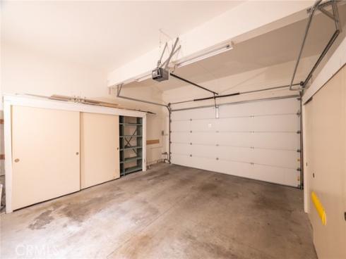 72  Vassar Aisle  , Irvine, CA