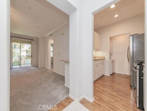 2224  Watermarke  , Irvine, CA