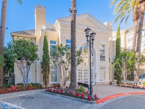 2224  Watermarke  , Irvine, CA