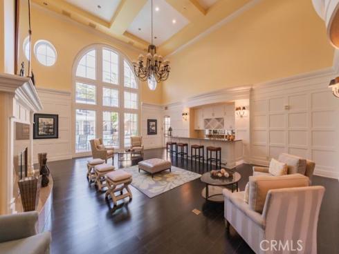 2224  Watermarke  , Irvine, CA