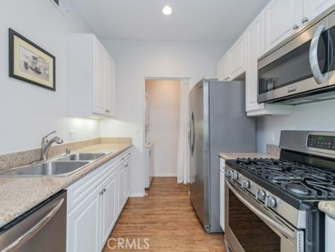 2224  Watermarke  , Irvine, CA