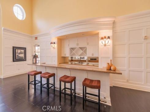 2224  Watermarke  , Irvine, CA