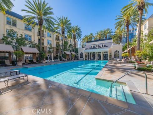 2224  Watermarke  , Irvine, CA