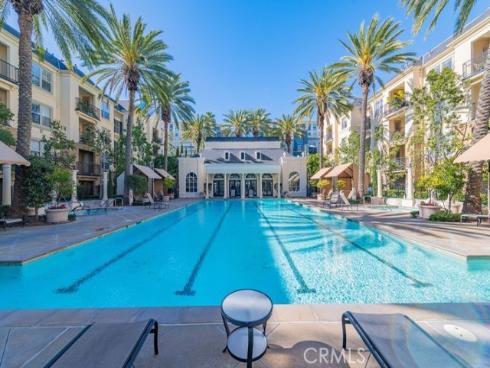 2224  Watermarke  , Irvine, CA