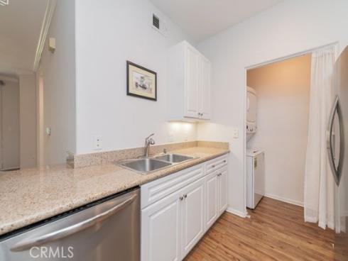 2224  Watermarke  , Irvine, CA