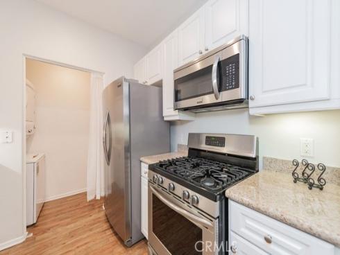 2224  Watermarke  , Irvine, CA