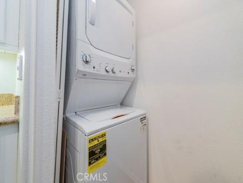 2224  Watermarke  , Irvine, CA