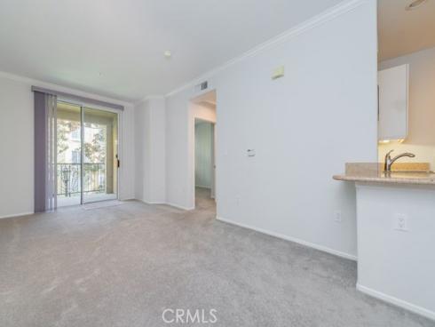 2224  Watermarke  , Irvine, CA