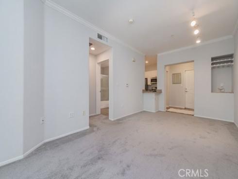 2224  Watermarke  , Irvine, CA