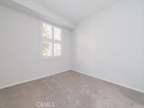 2224  Watermarke  , Irvine, CA