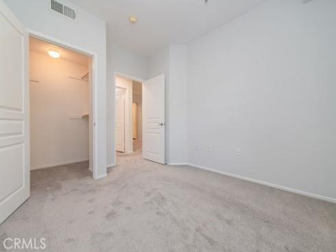 2224  Watermarke  , Irvine, CA