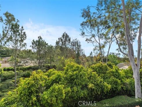 1 Rainbow Falls , Irvine, CA