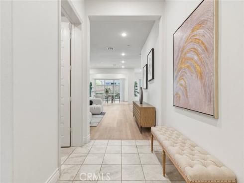 218  Geyser  , Irvine, CA