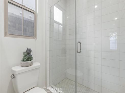 218  Geyser  , Irvine, CA