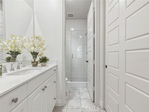 218  Geyser  , Irvine, CA