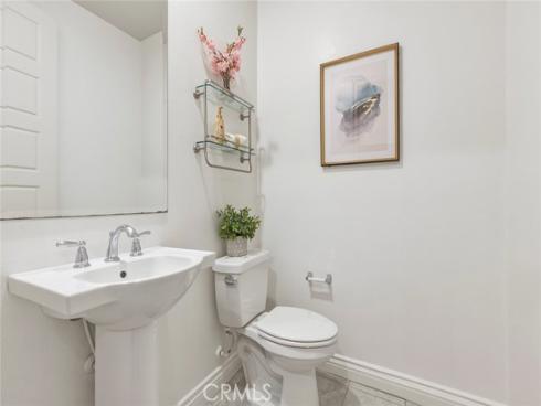 218  Geyser  , Irvine, CA