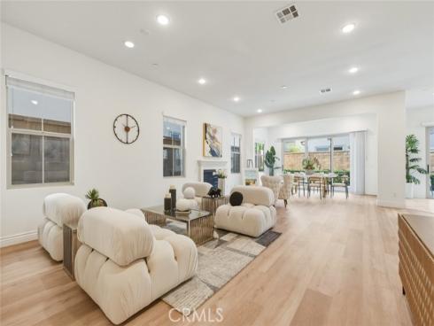 218  Geyser  , Irvine, CA