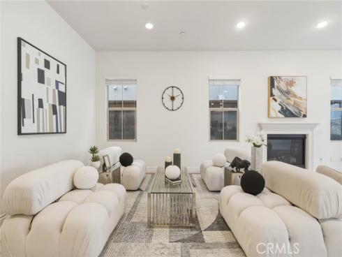 218  Geyser  , Irvine, CA